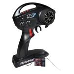 Fits Traxxas 4TEC Drift Tqi Radio Remote Bluetooth Module 5CH Tsm Receiver. Fixed Price $99.99.