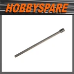 Nine Eagles NE4210008 Plastic Outer Shaft Free Spirit Solo 210A Rc Helicopter. Fixed Price $7.11.