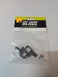 Blade BLH3431 = Tail Case Set : 180 Cfx (new). Fixed Price $12.88.