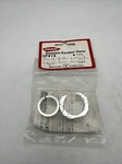 Kyosho Special Motor Heatsink For Hor Bike #GPW15. Fixed Price $19.90.
