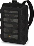 Lowepro Droneguard Cs 400 Quadcopter Case Black. Fixed Price $27.00.