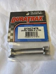 Duratrax DTXC7476 Universal Dogbone Axle Evbx Box D2. Fixed Price $15.97.
