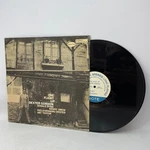 Dexter Gordon One Flight Up Vinyl Lp Us 1967 Stereo Reissue Vg/vg Hard Bop Jazz. Fixed Price $59.98.