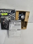 Perfex KT-18 Asf 2.4 Ghz Kyosho Controller Transmitter, Rc Car Boat Plane. Fixed Price $80.10.