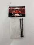 New Redcat Racing BS903-019 Drive Shaft Set (4 X 87.5MM) Hobbie Shop Rc Parts. Fixed Price $9.31.