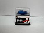 Hitec/rcd 31055S HS-55 Servo Economy Sub Micro Univ. Fixed Price $19.99.