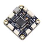 Jhemcu GF30F405-8S 3-8S Flight Controller With ICM42688P Gyro. Fixed Price $44.95.