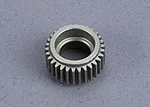 Traxxas 1996X Aluminum 30T Idler Gear Rustler Stampede Bandit VXL/XL-5. Fixed Price $12.00.