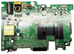 Tcl 32" 32S325 Main Video Unit 08-MST1417-MA200AA Motherboard. Fixed Price $29.99.