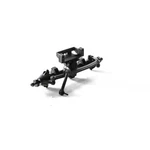 Axial Steering Axle Assembled SCX24 AX24 AXI31609 Elec Car/truck Replacement. Fixed Price $34.99.