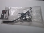 UM-16 Body Set (listing #2) Incomplete / Bag Has Small Hole- Kyosho Ultima. Fixed Price $29.95.