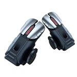 2PCS Mobile Phone Controller Gamepad Joystick Fire Trigger Button For Pubg. Fixed Price $9.39.
