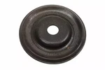 Genuine Gm Front Suspension Mount Plate 13315747. Fixed Price $14.65.