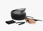 740-0475 Suppressor Kit, Safety Glasses, Anti-fog & Anti-scratch, Copper. Fixed Price $94.00.