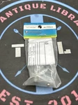 Microheli. MH-TX4026DA Tail Pitch Lever Dual Arm. Align T-rex 450XL. Fixed Price $7.50.