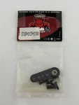 New Redcat Racing Large Scale Steering Servo Horn W/ Screws ST20PH312PH310W Rc. Fixed Price $6.99.