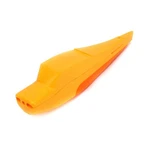 Hobbyzone Fuselage Champ HBZ4967 Replacement Airplane Parts. Fixed Price $24.98.
