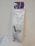 Century CNE354 Crash Kit For Hb 3D Pro Hummingbird. Fixed Price $28.45.