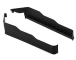 Redcat Machete Side Guard Set (2) RER17998. Fixed Price $21.99.