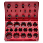 Neiko 407 Rubber O-ring Assortment Kit, Buna-n Gasket Sealing Rings And Repla.... Fixed Price $23.37.