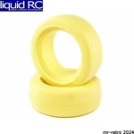 Losi 45018 Tire Insert Molded (2) : Dbxl-e. Fixed Price $41.99.
