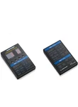 20-PACK Hobbywing Led Program Card For Esc. Fixed Price $95.00.