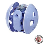 New Tamiya Fun Craft Series No. 267 Rolling Robot Set With Infrared. Fixed Price $45.38.