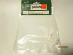 Parkzone PKZU1504 Nose Gear Mount: Ultra Micro T-28. Fixed Price $9.29.