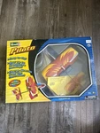 Revell Piloto Radio Controlled Plane New In Box. Fixed Price $50.00.