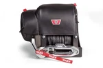Warn 102643 Stealth Winch Accessories. Fixed Price $104.05.
