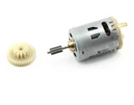 Traxxas Ez-start Motor TRA4578. Fixed Price $11.90.