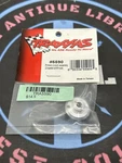 Traxxas. 5590 Primary Clutch Assembly. Fixed Price $9.00.