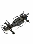 Team Associated SC10 1/10 2WD Short Course Truck Roller Slider W/ Steering Servo. Fixed Price $119.99.