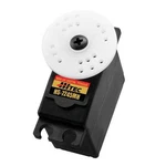 Hitec Rcd Inc Digital Hi-voltage Hi-torque Metal Gear HS-7245MH HRC37245S Servos. Fixed Price $89.99.