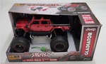 New Bright R/c 4X4 Heavy Metal Jeep Gladiator 1:20 Scale 7") See Details. Fixed Price $27.99.