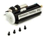 Spektrum SPM6837 Servo Mechanics: 2.9 G 2040L. Fixed Price $11.99.