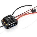 Hobbywing Ezrun MAX6 G2 Esc (3-8S) HWI30105100. Fixed Price $166.14.