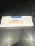 Horizon Blade BLH8619 Chroma Camera Drone Battery 3S 11.1 V 6300MAH Lipo. Fixed Price $125.00.