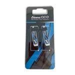 Gens Ace 200MAH 45C 3.7V 1S Lipo Battery Molex Connector For Rc Umx Airplanes Us. Fixed Price $9.99.