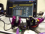 Custom Quad Tuning Pro Level Fpv Drone Tune Freestyle Racing Cinematic *read*. Fixed Price $49.95.