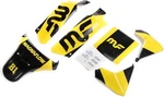 Losi Body Set Magnaflow Dbxl 2.0 LOS250052 Car/truck Bodies Wings & Decals. Fixed Price $265.63.
