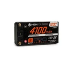 Spektrum Accessories 4100MAH 2S 7.6V Smart Pro Race Hv Lipo 120C 5MM. Fixed Price $69.98.