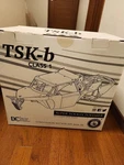 Unused Kraken Rc Tsk-b Conversion Kit Hpi BAJA5 Hobby Radio Control With Box. Fixed Price $2564.05.