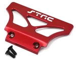 Racing Concepts Oversized Front Bumper For Traxxas SPTST2735R. Fixed Price $13.49.