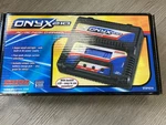 New Duratrax DTXP4210 Onyx Ac/dc Peak Charger W/lcd Display. Fixed Price $47.96.
