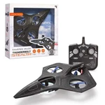 Sharper Image Thunderbolt Stealth Drone. Fixed Price $14.99.