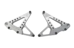 Vitavon & Votach Rc Parts Cnc Alu Rear Shock Mounts Tower For Udr Traxxas.... Fixed Price $109.69.