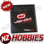 Venom 1641 Lipo Battery Safety Charge Sack Small 7X8.5" Bag. Fixed Price $18.99.