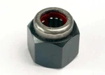 Traxxas 4011 One-way Bearing For Trx Pro .12 & .15 Engines. Fixed Price $15.00.
