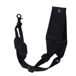 New Neck Strap Lanyard For Dji Phantom 2 3 Vision FC40 INSPIRE1 Remote Control. Fixed Price $12.77.
